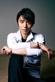 Photo of Yuzuru Hanyu