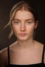 Photo of Charleen Elea