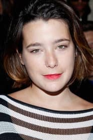 Photo of Martina Codecasa