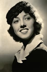 Photo of Melissa Mason