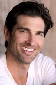 Photo of Michael Rupnow
