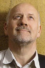 Photo of Michael Boesen