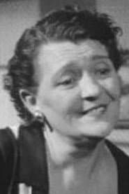 Photo of Lela Patrikiou