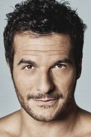 Photo of Amir