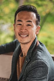 Photo of Ryuta Kato