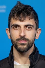 Photo of Yuval Abraham