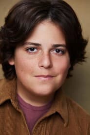 Photo of Carson Bolde