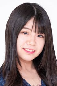 Photo of Maho Oka