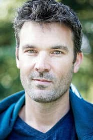 Photo of Loïc Lefebvre