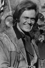 Photo of Roger Davis