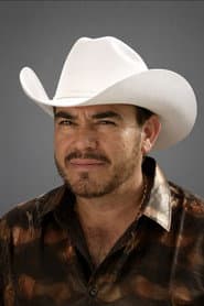 Photo of Tony Cabadas