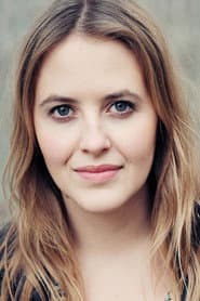 Photo of Maximiliane Häcke
