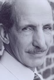Photo of Lou Patane
