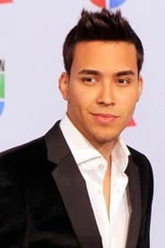 Photo of Prince Royce