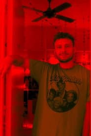 Photo of Ramiro Gossn