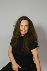 Photo of Nilmara Gomes