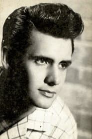 Photo of Jorge Marx