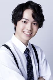 Photo of Kazan Yokoyama