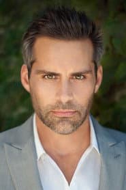 Photo of Riley Schmidt