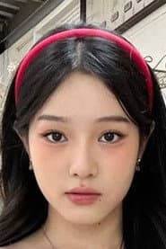 Photo of Pronyanee Pornpishayawasin