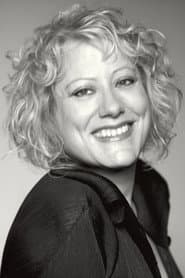 Photo of Marina Rossell