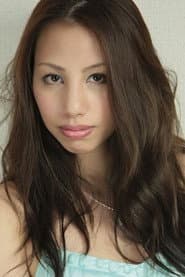 Photo of Io Aikawa