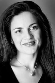 Photo of Gianna Corbisiero