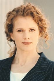 Photo of Leslie Mauldin