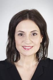 Photo of Susanna Dzamic