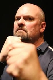 Photo of Andrew Westfield