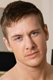 Photo of Jax Hayes