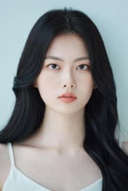 Photo of Jung Sung-kyung