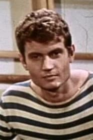 Photo of Miloš Zavadil