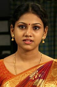 Photo of Manisha Jith