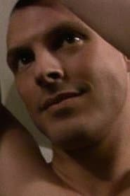 Photo of Scott Williams