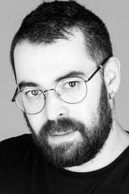 Photo of Aleksandr Andrievich