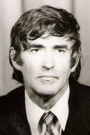 Photo of Shpëtim Shmili