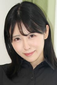 Photo of Ai Kiyama