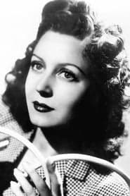 Photo of Lise Delamare