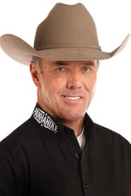 Photo of Tuff Hedeman