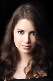 Photo of Akilina Sokolova