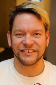 Photo of Matěj Ruppert