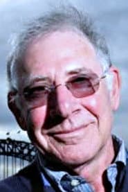 Photo of Peter Faiman
