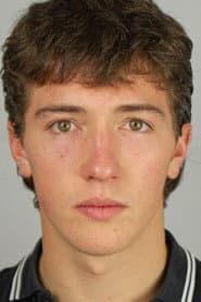 Photo of Julen Katzy