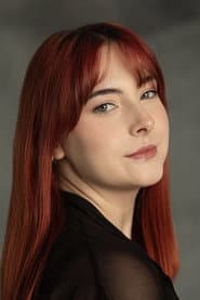 Photo of Charlotte Biseker