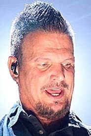 Photo of Dan Donegan