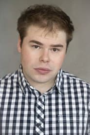 Photo of Aleksey Konovalov