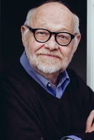Photo of Jürgen Flimm