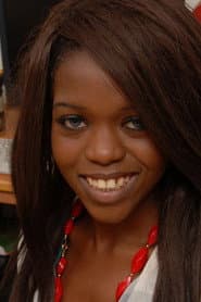 Photo of Whitney Williams