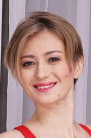Photo of Yulenka Moore
